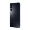 SAMSUNG A16 SM-A165M -BLUE BLACK SAMSUNG A16 SM-A165M -BLUE BLACK