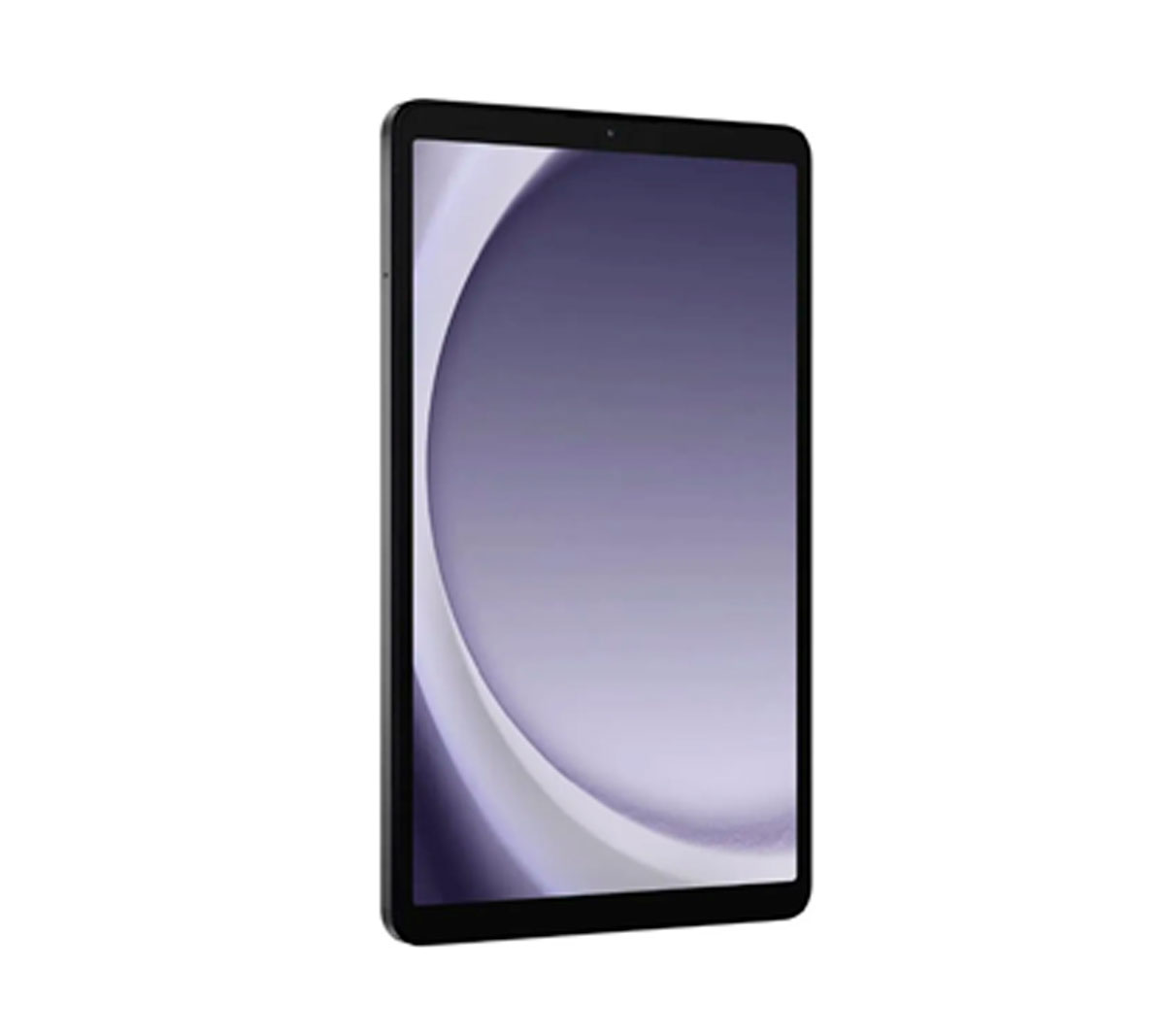 GALAXY TAB A9 SM-X110N - GRIS