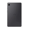 GALAXY TAB A9 SM-X110N - GRIS GALAXY TAB A9 SM-X110N - GRIS