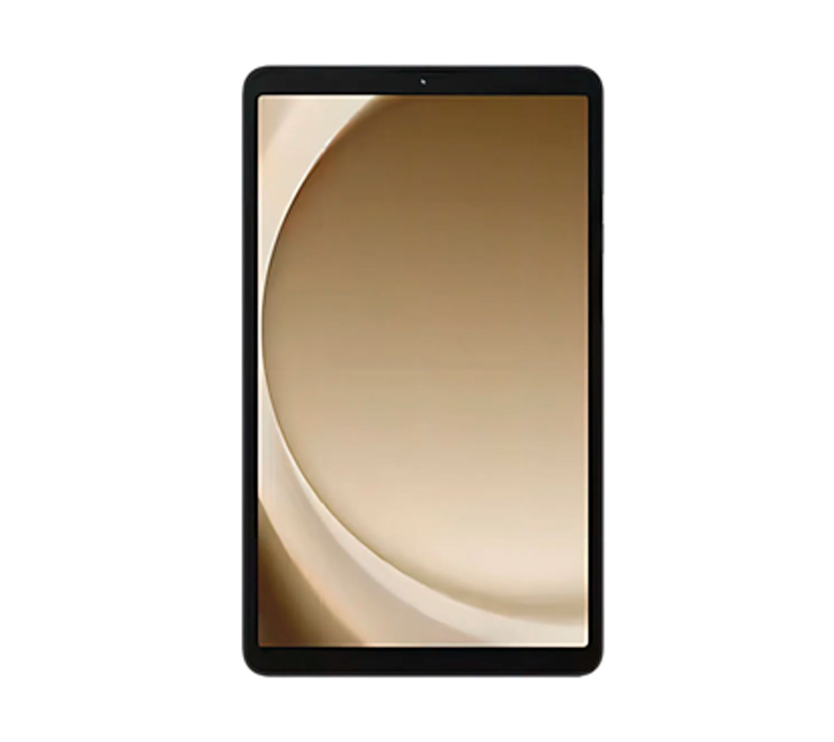 GALAXY TAB A9 SM-X110N - SILVER