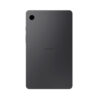 GALAXY TAB A9 + SM-X210N - GRIS