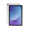 GALAXY TAB A9 + SM-X210N - SILVER GALAXY TAB A9 + SM-X210N - SILVER