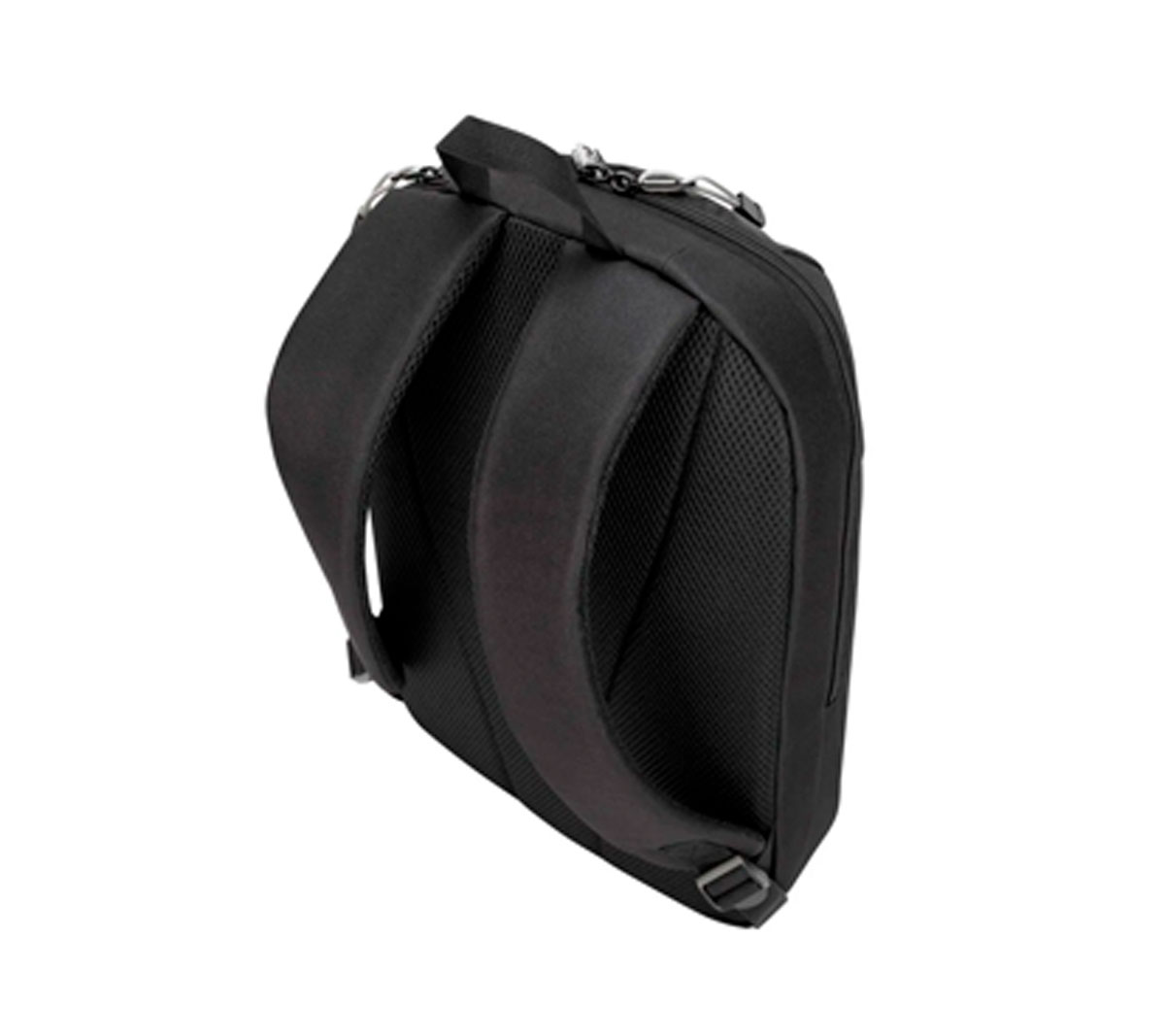 MORRAL TARGUS 15,6" - INTELLECT ESSENTIALS NEGRO