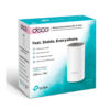DECO E4 TP-LINK - 1 PACK - AC1200 DECO E4 TP-LINK - 1 PACK - AC1200