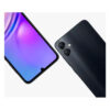 SAMSUNG A05 SM-A055M SAMSUNG A05 SM-A055M