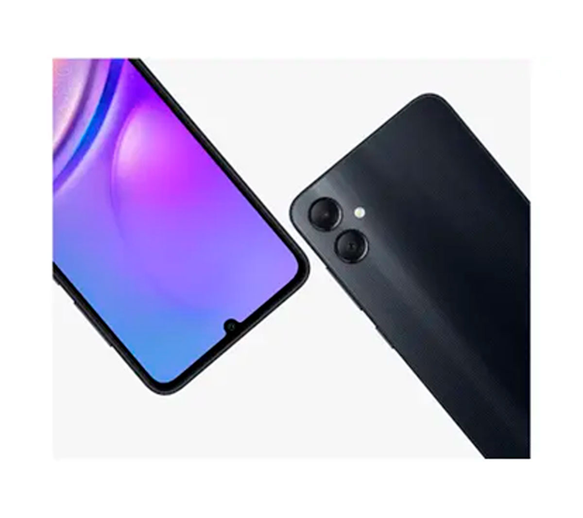 SAMSUNG A05 SM-A055M SAMSUNG A05 SM-A055M