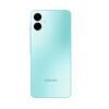 SAMSUNG A06 SM-A065M
