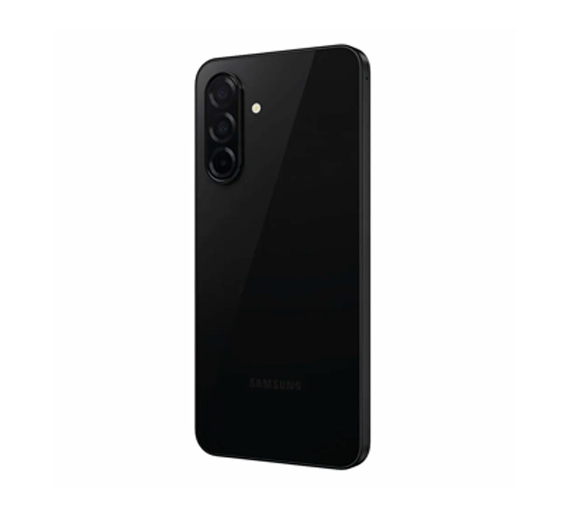 SAMSUNG A26 5G SM-A266ME - NEGRO