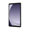 GALAXY TAB A9 SM-X110N - GRIS GALAXY TAB A9 SM-X110N - GRIS