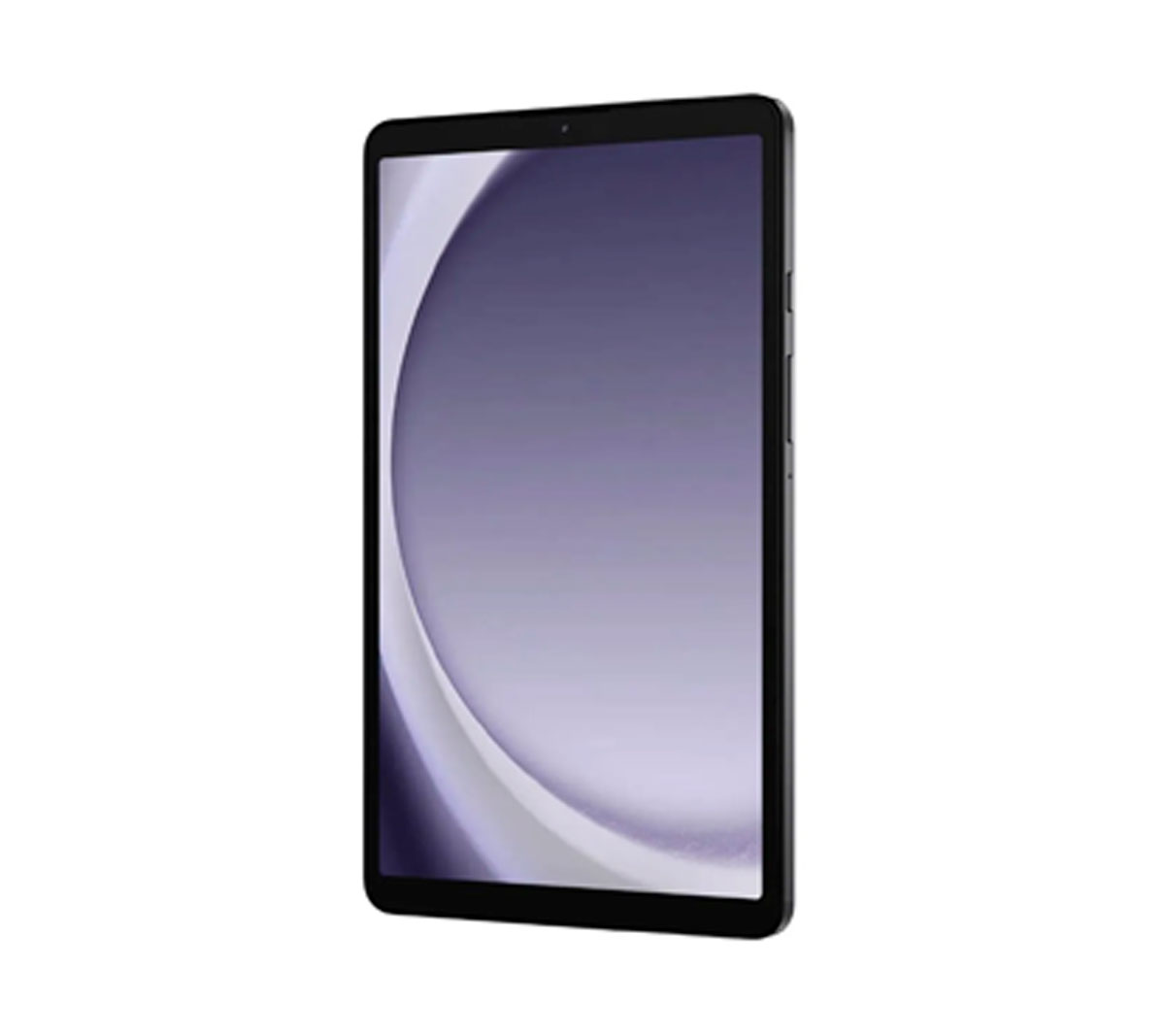 GALAXY TAB A9 SM-X110N - GRIS