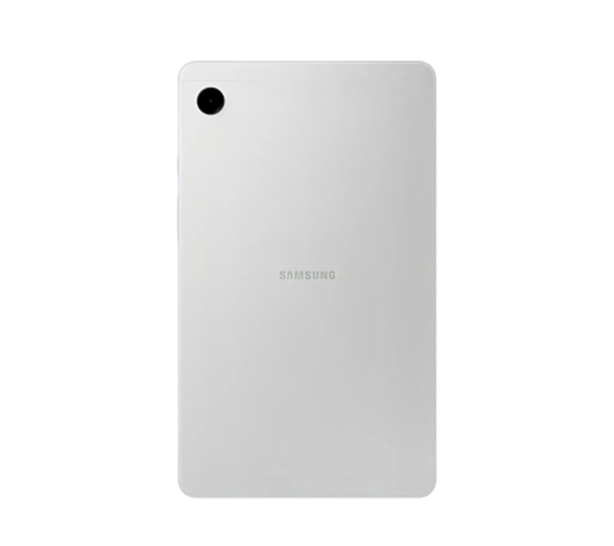 GALAXY TAB A9 SM-X110N - SILVER