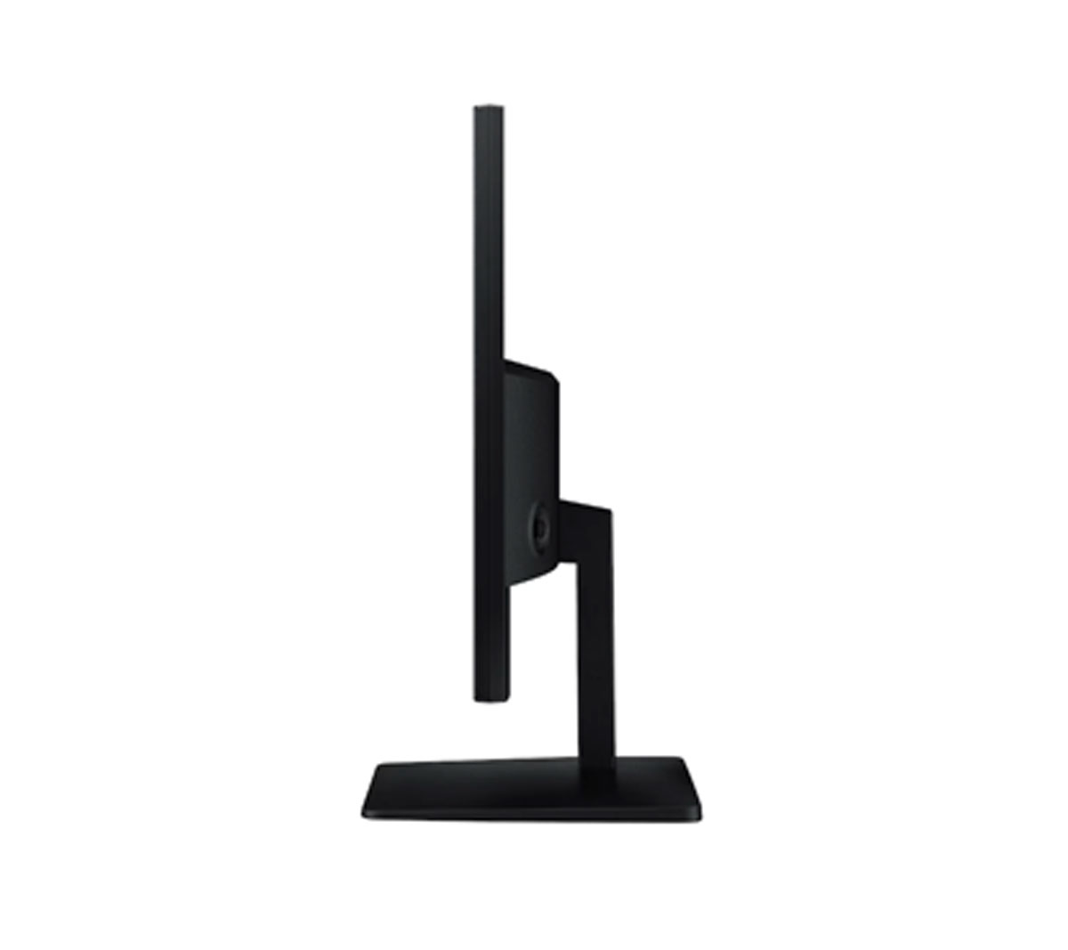 MONITOR SAMSUNG 22