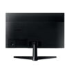 MONITOR SAMSUNG 24" - LF24T350FHLXZL