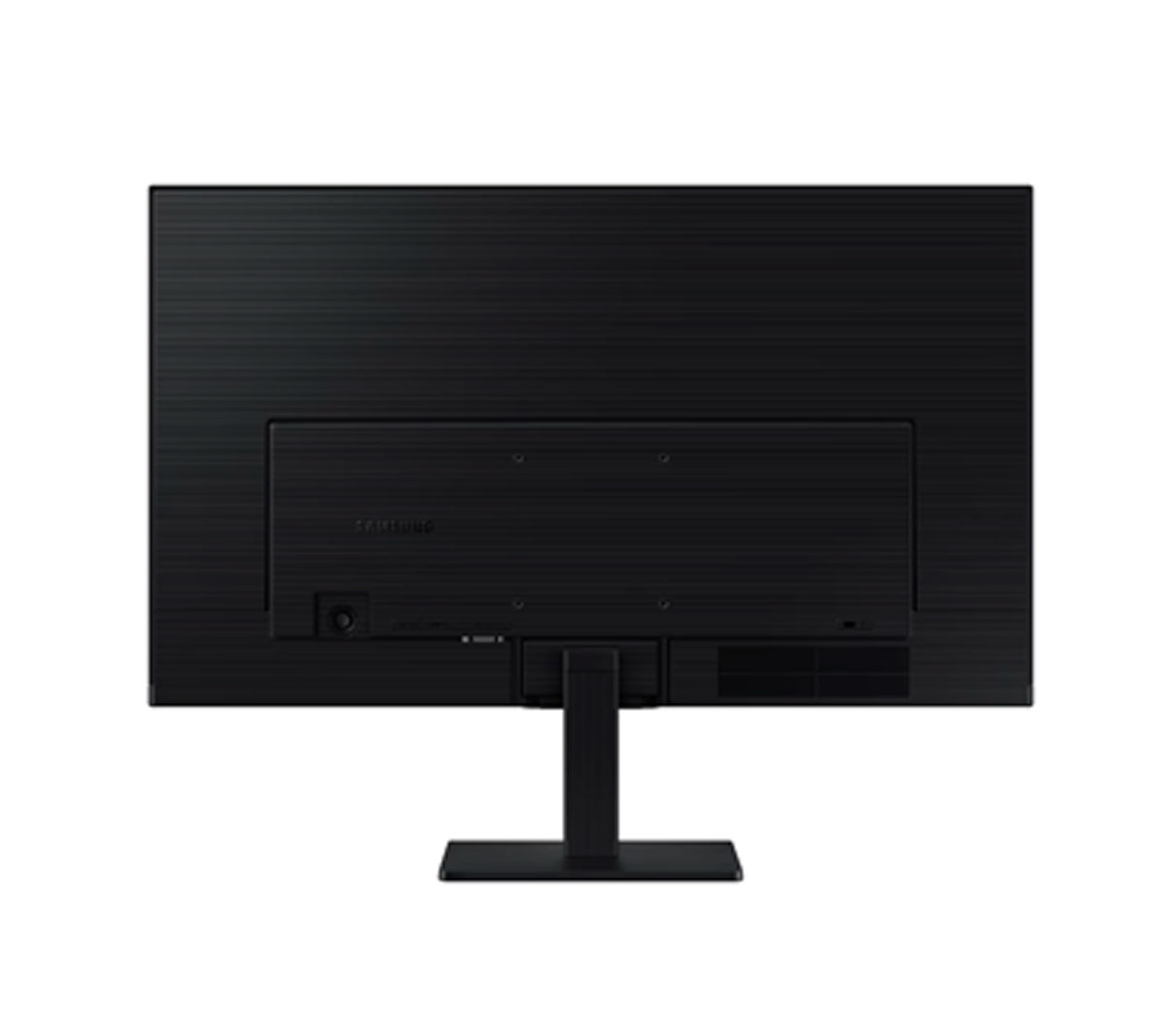 MONITOR SAMSUNG 27" - LS27D300GANXZA