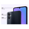 SAMSUNG A05 SM-A055M SAMSUNG A05 SM-A055M