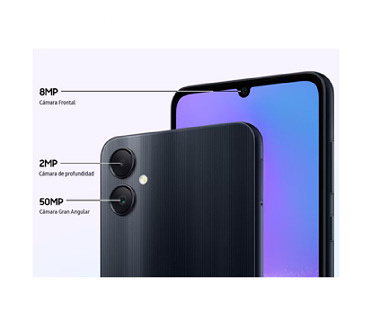 SAMSUNG A05 SM-A055M SAMSUNG A05 SM-A055M