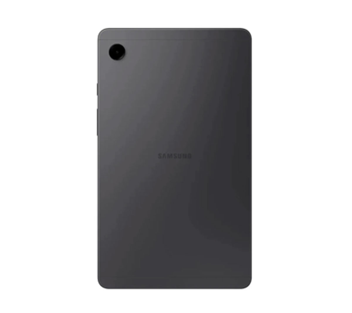 GALAXY TAB A9 SM-X110N - GRIS