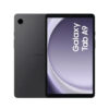 GALAXY TAB A9 SM-X110N - GRIS GALAXY TAB A9 SM-X110N - GRIS