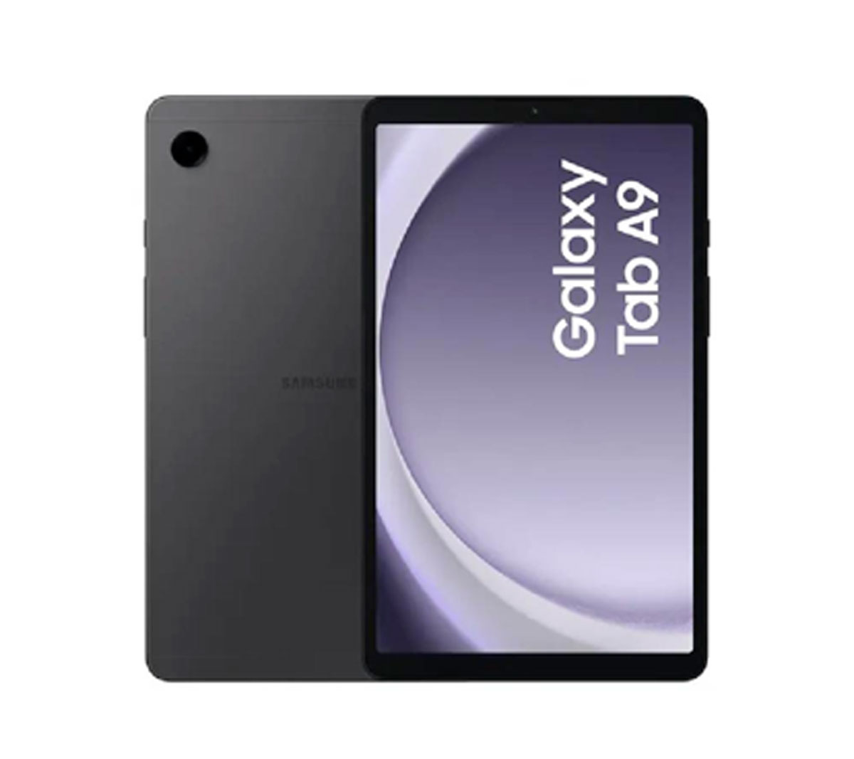 GALAXY TAB A9 SM-X110N - GRIS GALAXY TAB A9 SM-X110N - GRIS