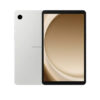 3 GALAXY TAB A9 SM-X115N - SILVER