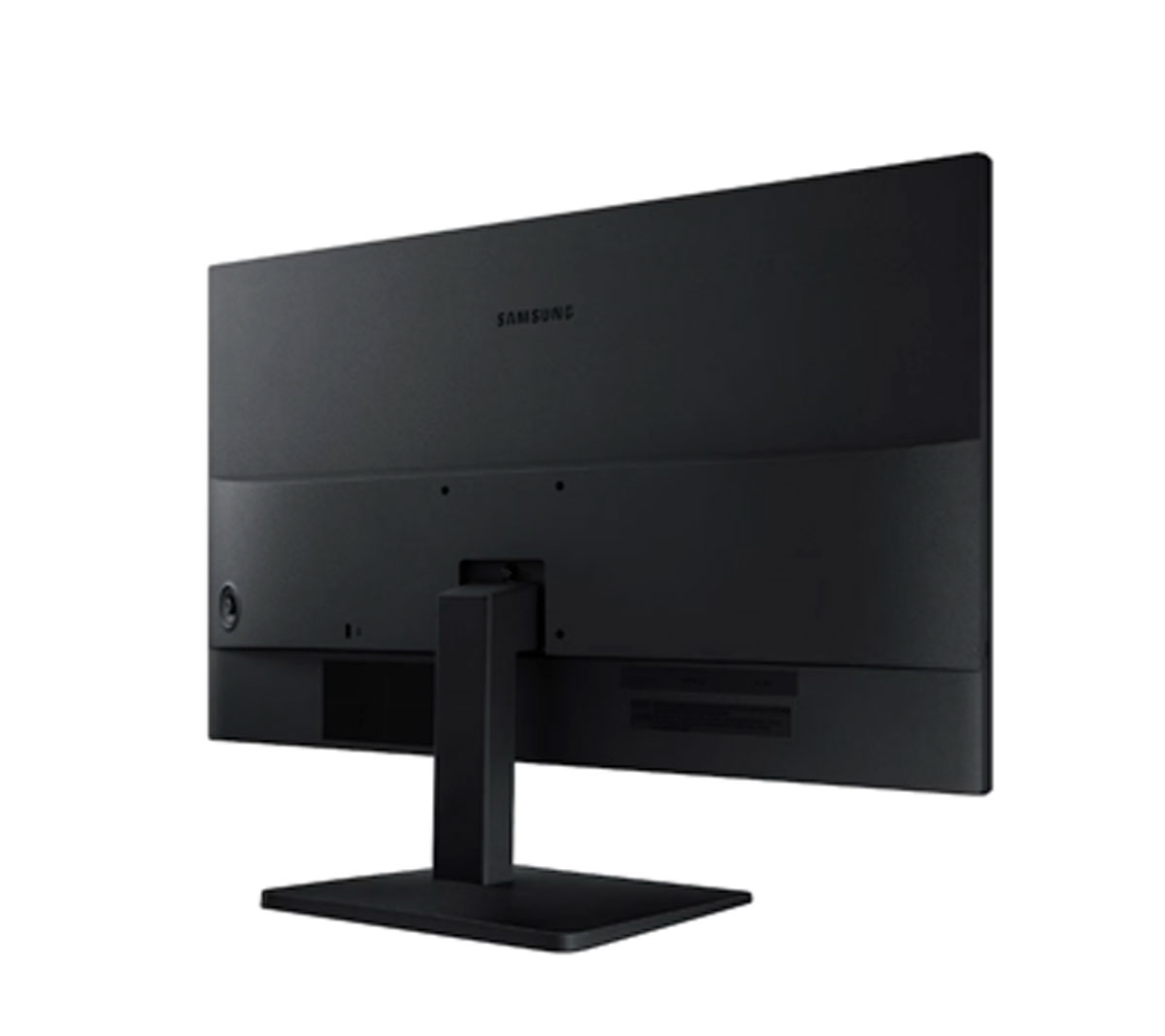 MONITOR SAMSUNG 22