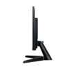 MONITOR SAMSUNG 24" - LF24T350FHLXZL