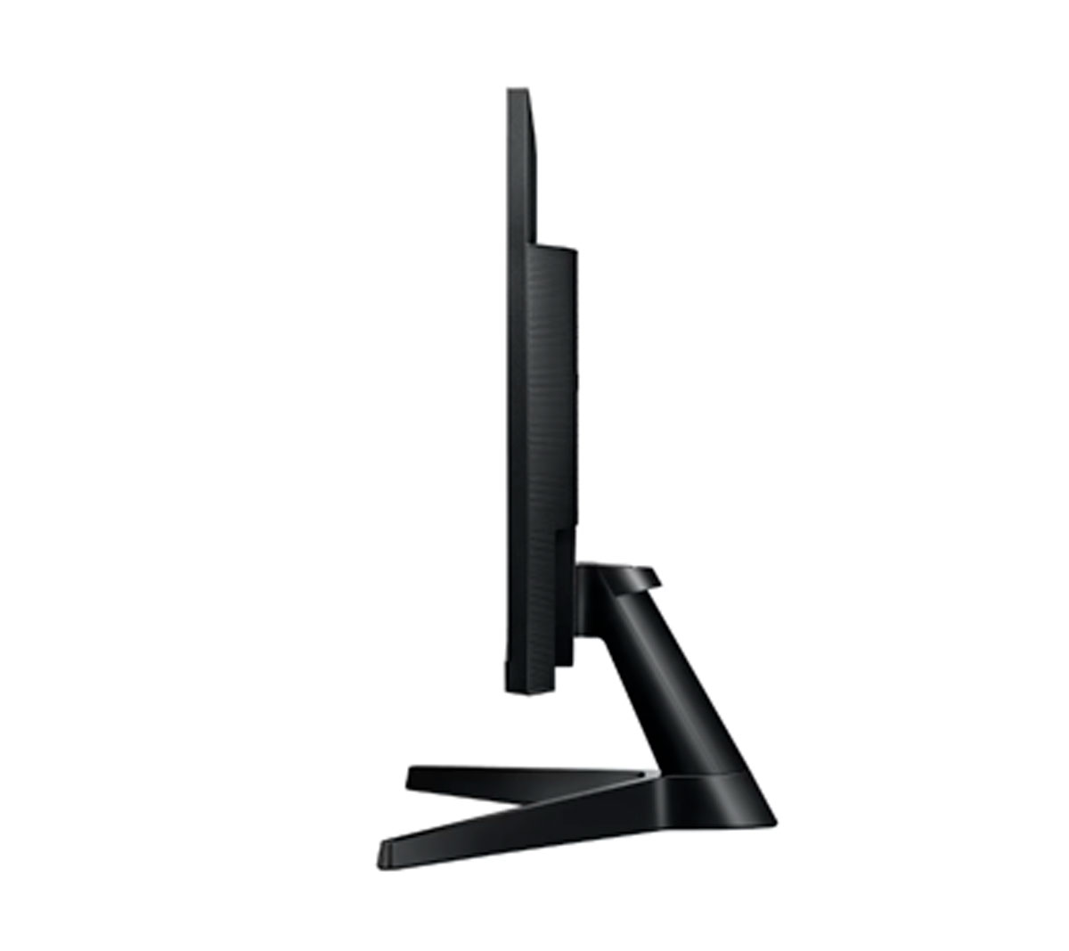 MONITOR SAMSUNG 24" - LF24T350FHLXZL