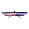 MONITOR SAMSUNG 27" - LF27T350FHLXZL MONITOR SAMSUNG 27" - LF27T350FHLXZL