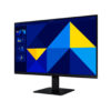 MONITOR SAMSUNG 27" - LS27D300GANXZA