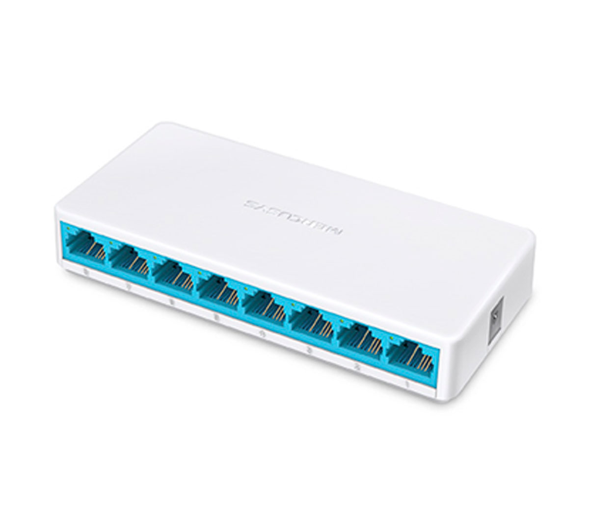 SWITCH MERCUSYS - MS108