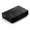 SWITCH MERCUSYS - MS105G SWITCH MERCUSYS - MS105G