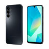 SAMSUNG A16 SM-A165M -BLUE BLACK SAMSUNG A16 SM-A165M -BLUE BLACK
