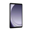 GALAXY TAB A9 SM-X110N - GRIS GALAXY TAB A9 SM-X110N - GRIS