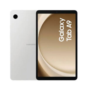 GALAXY TAB A9 SM-X110N - SILVER
