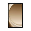 GALAXY TAB A9 SM-X115N - SILVER GALAXY TAB A9 SM-X115N - SILVER
