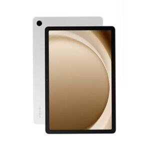 GALAXY TAB A9 + 5G SM-X216B - SILVER