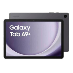 GALAXY TAB A9 + SM-X210N - GRIS