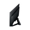 MONITOR SAMSUNG 24" - LF24T350FHLXZL