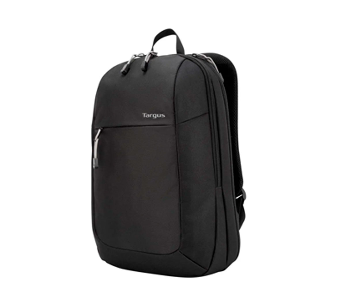 MORRAL TARGUS 15,6" - INTELLECT ESSENTIALS NEGRO