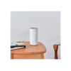 DECO E4 TP-LINK - 1 PACK - AC1200 DECO E4 TP-LINK - 1 PACK - AC1200