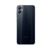 SAMSUNG A05 SM-A055M SAMSUNG A05 SM-A055M