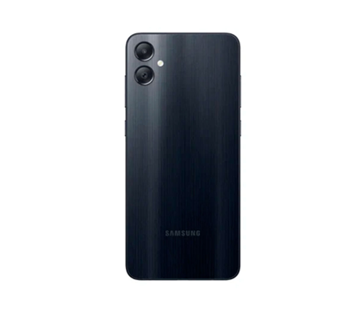 SAMSUNG A05 SM-A055M SAMSUNG A05 SM-A055M