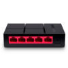 SWITCH MERCUSYS - MS105G SWITCH MERCUSYS - MS105G