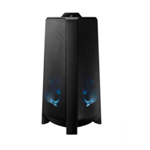 TORRE DE SONIDO SAMSUNG MX-T50