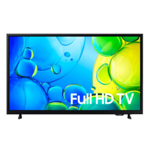 TELEVISOR SAMSUNG LED SMART TV 40" F6000