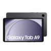 GALAXY TAB A9 SM-X110N - GRIS GALAXY TAB A9 SM-X110N - GRIS