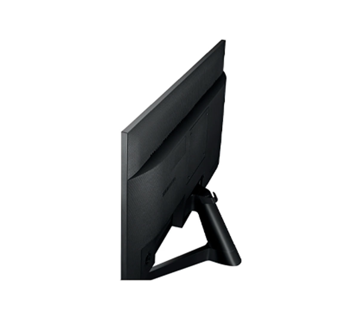MONITOR SAMSUNG 27" - LF27T350FHLXZL