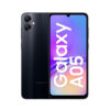 SAMSUNG A05 SM-A055M SAMSUNG A05 SM-A055M