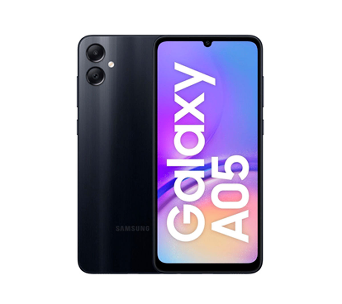 SAMSUNG A05 SM-A055M SAMSUNG A05 SM-A055M