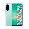 SAMSUNG A26 5G SM-A266ME - VERDE SAMSUNG A26 5G SM-A266ME - VERDE